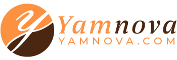 yamnova